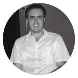 Marcelo Ricardo Pereira