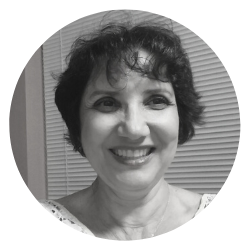 Maria de Fátima C.Gomes