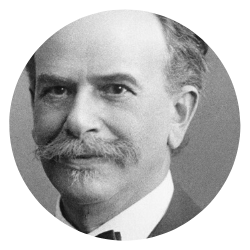 Franz Boas