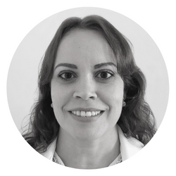 Jáima Pinheiro de Oliveira