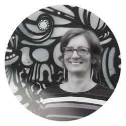 Dóris de Arruda C. da Cunha