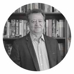 Francisco Cesar Ferraz