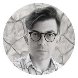 Leandro Seawright