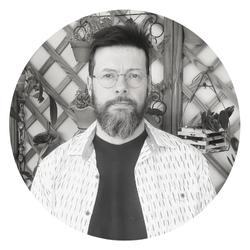 Igor José de Renó Machado