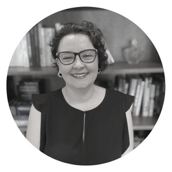 Vânia Carvalho Pinto