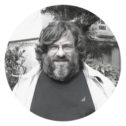 André C. R. Martins