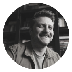 André V. Lopes Coneglian