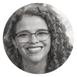 Juliana de Freitas Dias