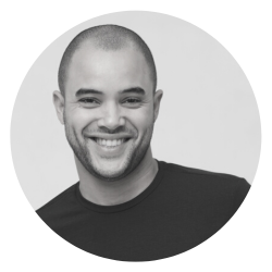 Filipe Almeida Gomes