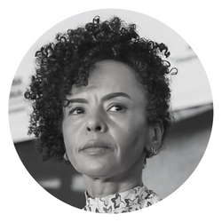 Zara Figueiredo Tripodi