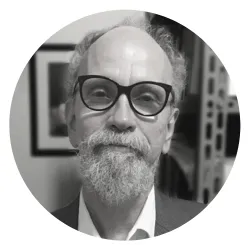 João Fragoso