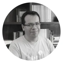 Alcebiades Diniz Miguel