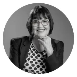 Maria Helena Tachinardi