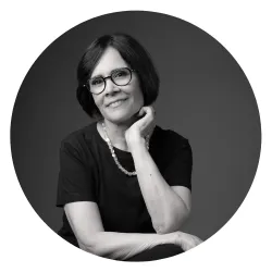 Matilde de Souza