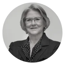 Célia de Gouvêa Franco