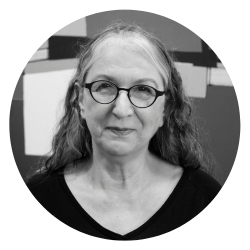 Valéria Virgínia Lopes