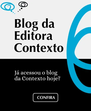 Banner Mobile - Blog Contexto