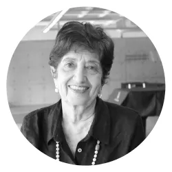 Diana Pessoa de Barros