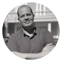 Rodrigo Nogueira Machado