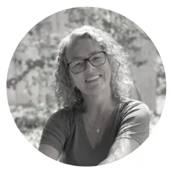 Ronice Müller de Quadros