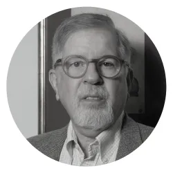 José Roberto Walker