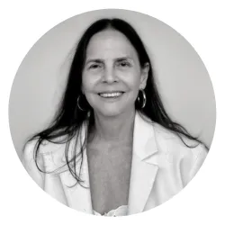 Leda Tenório da Motta