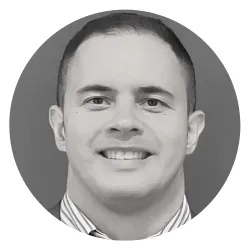 Augusto Teixeira Júnior