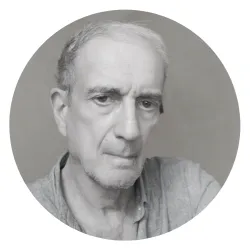 Dominique Maingueneau