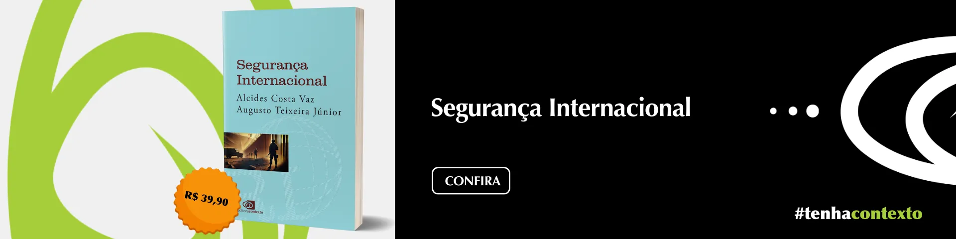 Full - Segurança internacional