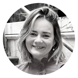 Janaina Martins Cordeiro