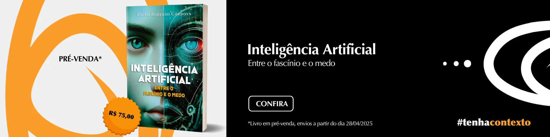 Full - Inteligência Artificial