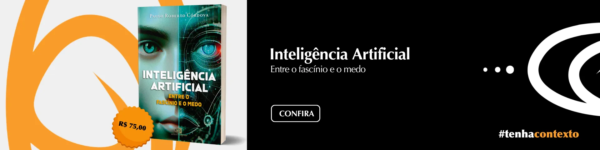 Full - Inteligência Artificial