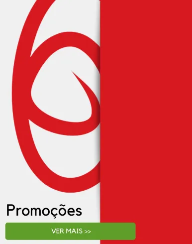 Promoções