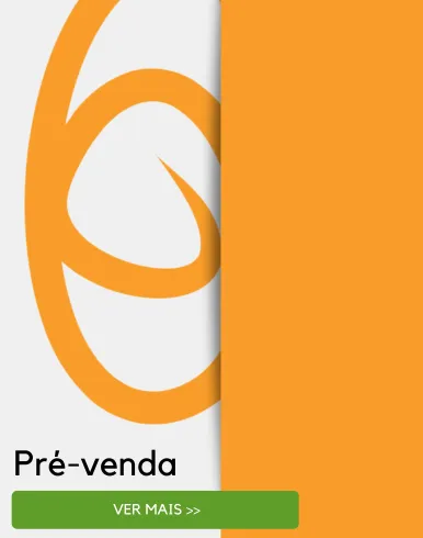 Pré-venda