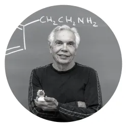 Joe Schwarcz