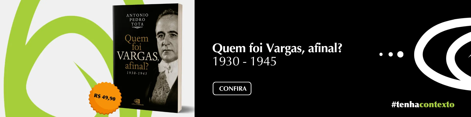 Full - Quem foi Vargas, afinal Ok