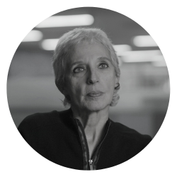 Nathalie A. Cabrol