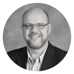 Antônio Carlos Lessa