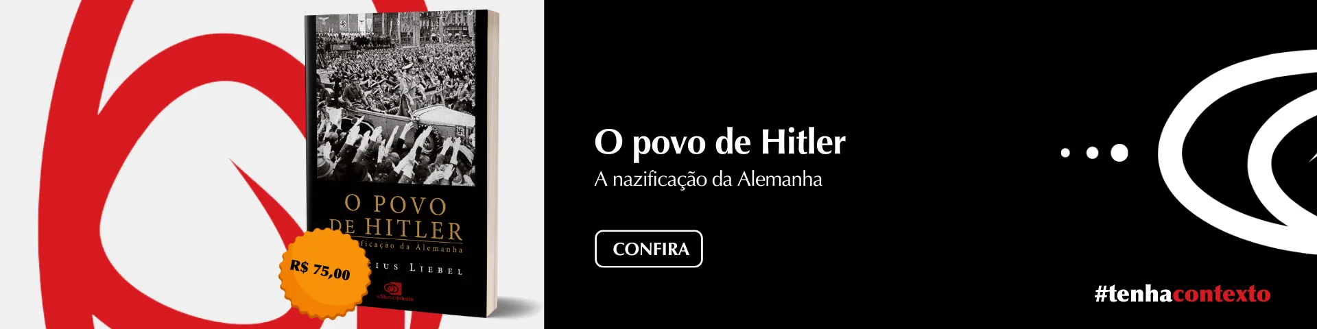 Full - O povo de Hitler