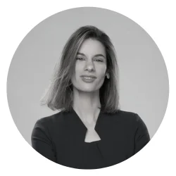 Rina Raphael
