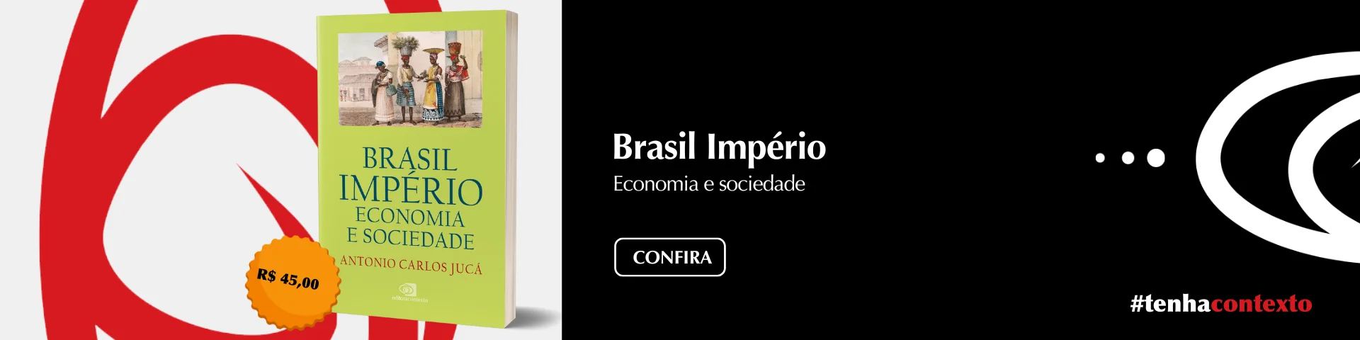 Full - Brasil Império