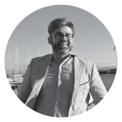 Aquiles Tescari Neto