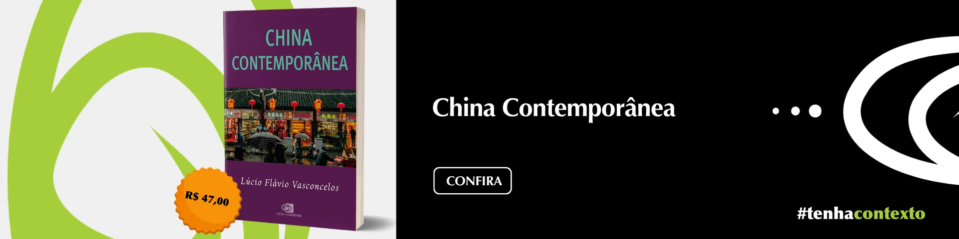 Full - China Contemporânea