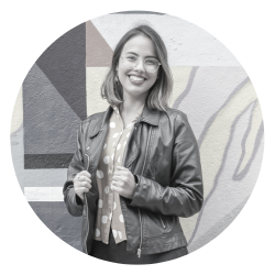 Amanda Macedo Balduino