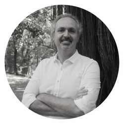 João Paulo Pimenta