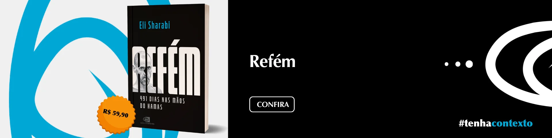 Full - Refém