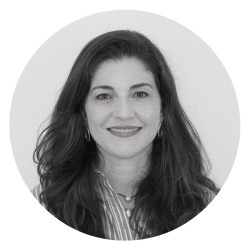 Flaviane Fernandes-Svartman