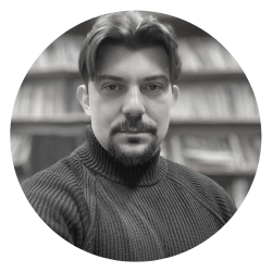 Leandro Seawright