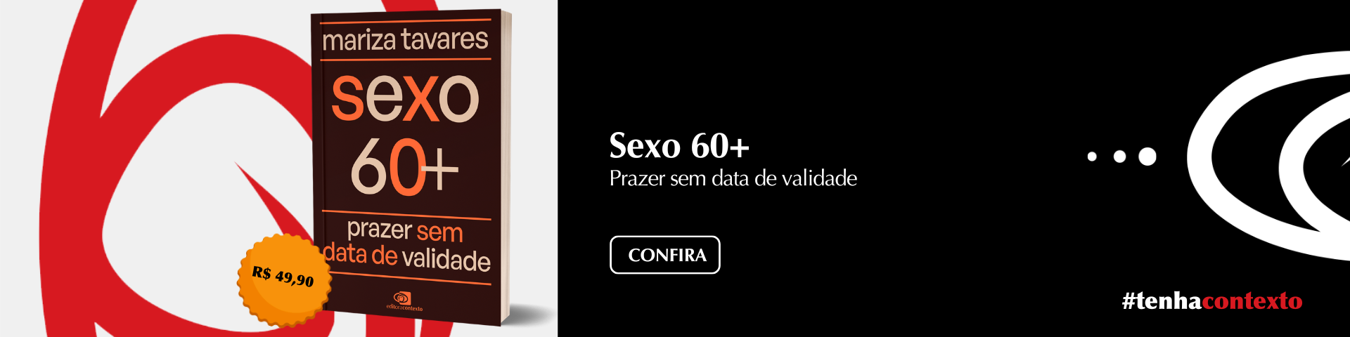 Full - Sexo 60+