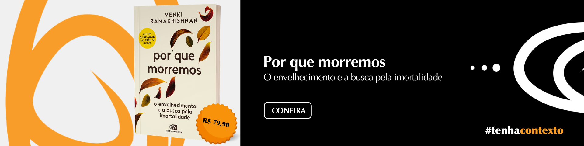 Full - Por que morremos